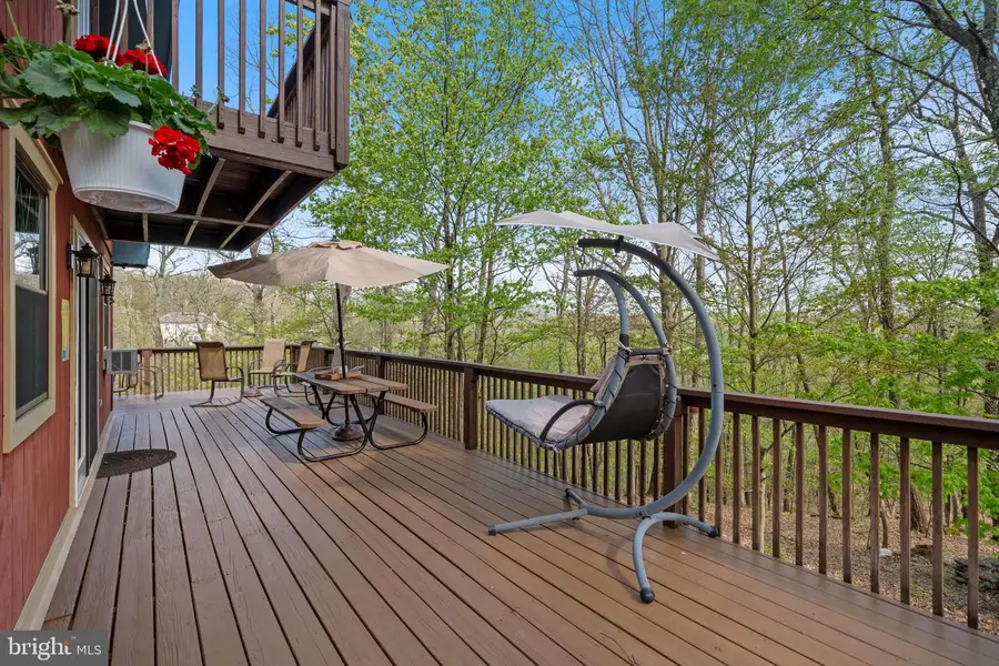 175 Deer Trl Dr, Saylorsburg, PA 18353 - #2