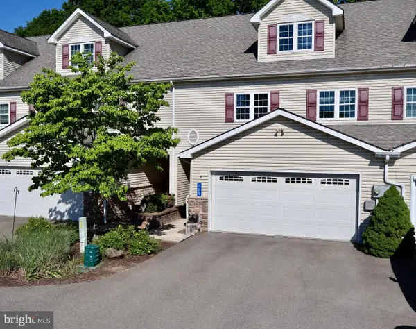 134 Sciota Garden Rd #6, SCIOTA, PA 18354