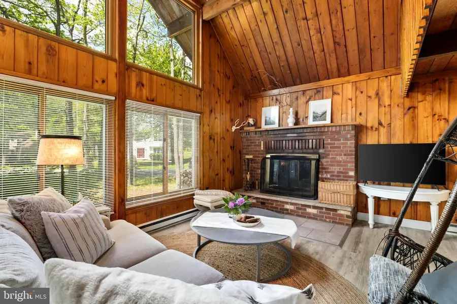 214 Coach Rd, Tobyhanna, PA 18466 - #3