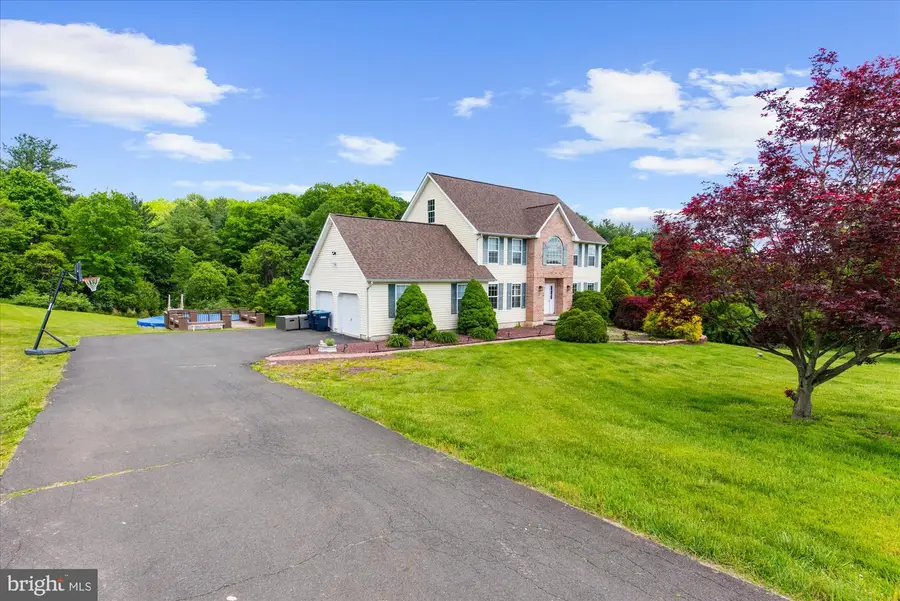 207 Stacia Way, Saylorsburg, PA 18353 - #2