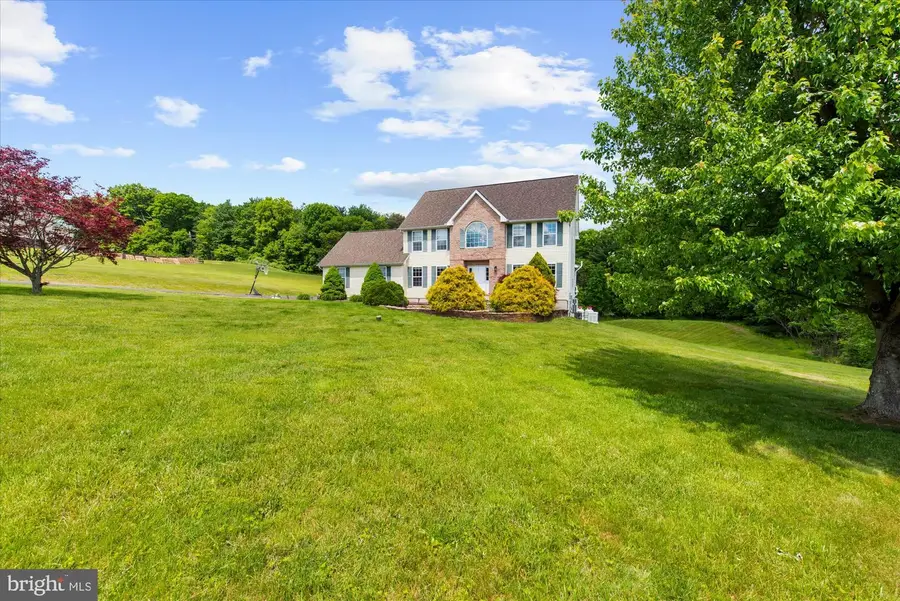 207 Stacia Way, Saylorsburg, PA 18353 - #3