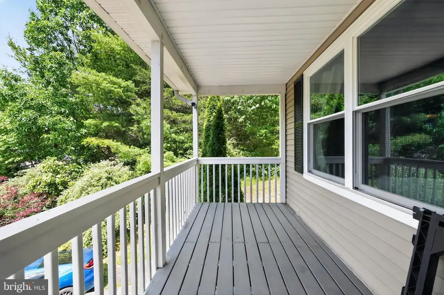 316 Reagan Dr, East Stroudsburg, PA 18301 - #3