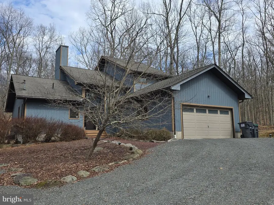 123 Fern Dr, Canadensis, PA 18325 - #2