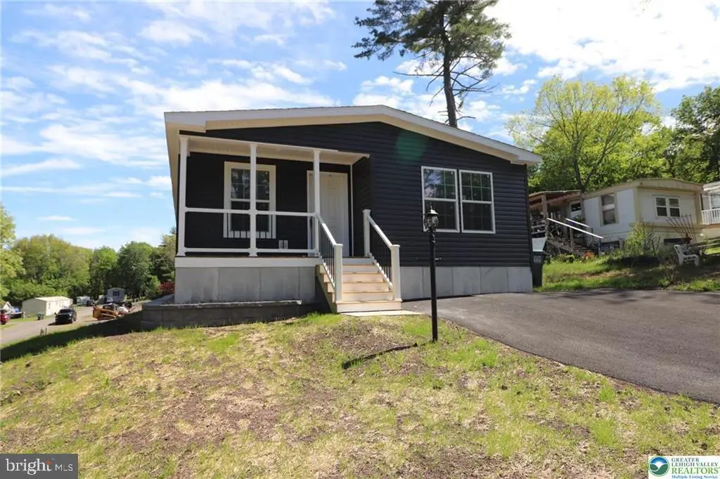 5020 Old Timber Rd, Stroudsburg, PA 18360 - #1