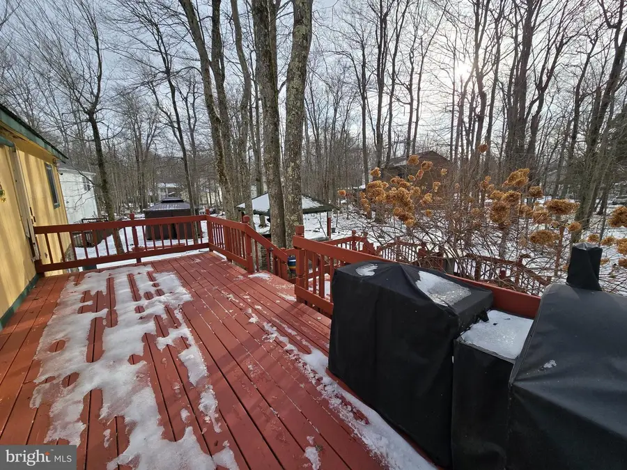 1293 Winding Way, Tobyhanna, PA 18466 - #2