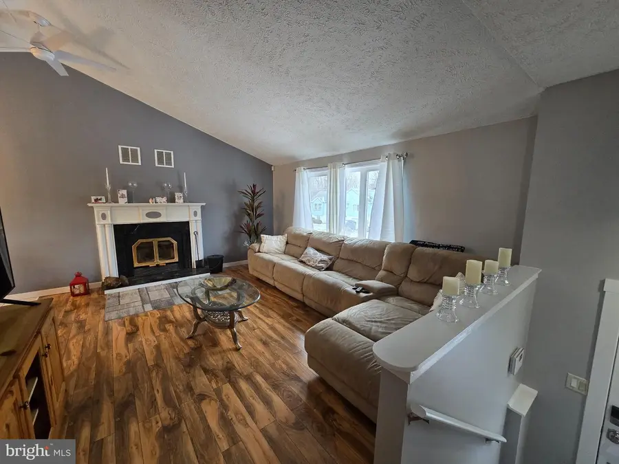 1293 Winding Way, Tobyhanna, PA 18466 - #3