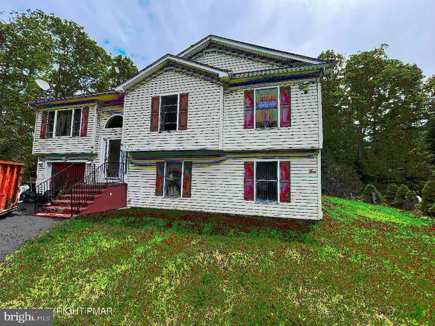 3116 Tutelo Way, Tobyhanna, PA 18466 - #1