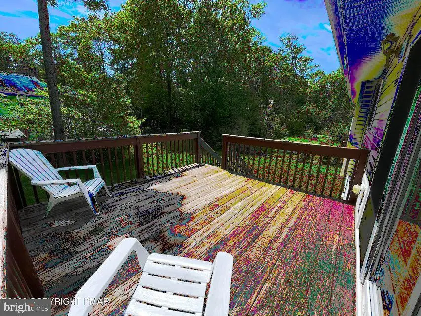 3116 Tutelo Way, Tobyhanna, PA 18466 - #2