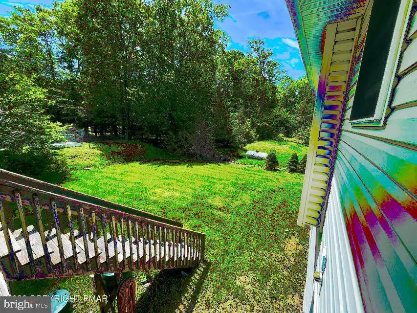 3116 Tutelo Way, Tobyhanna, PA 18466 - #3