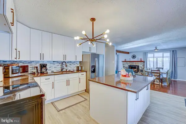 143 Cathleen Dr, EAST STROUDSBURG, PA 18302