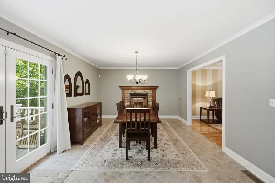3 Theresa Ln, Saylorsburg, PA 18353 - #2