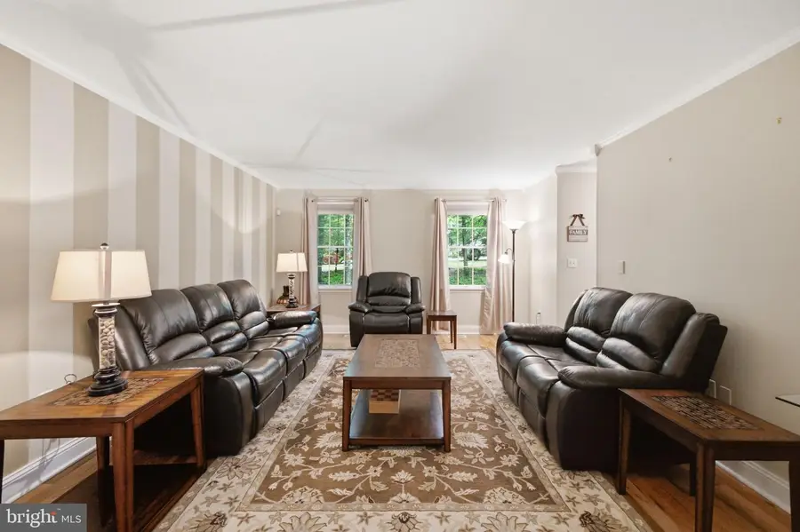 3 Theresa Ln, Saylorsburg, PA 18353 - #3