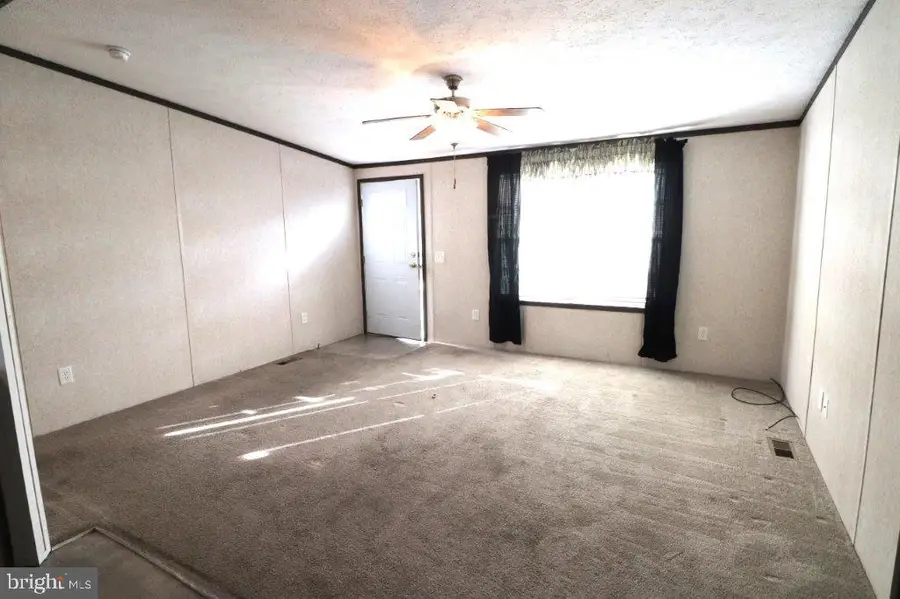 287 Birchwood Ln #lot #14, Saylorsburg, PA 18353 - #3