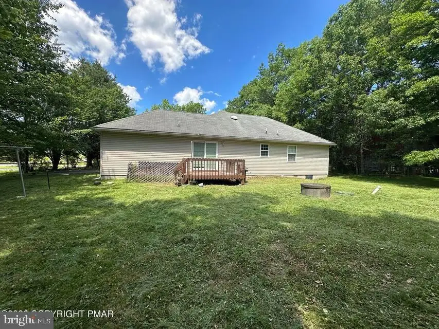 164 Bull Run, Long Pond, PA 18334 - #3