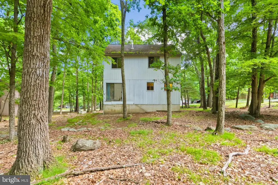 1422 Melrose Ter, East Stroudsburg, PA 18301 - #2