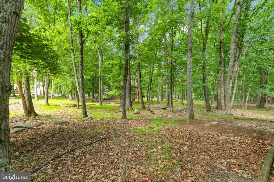 1422 Melrose Ter, East Stroudsburg, PA 18301 - #3