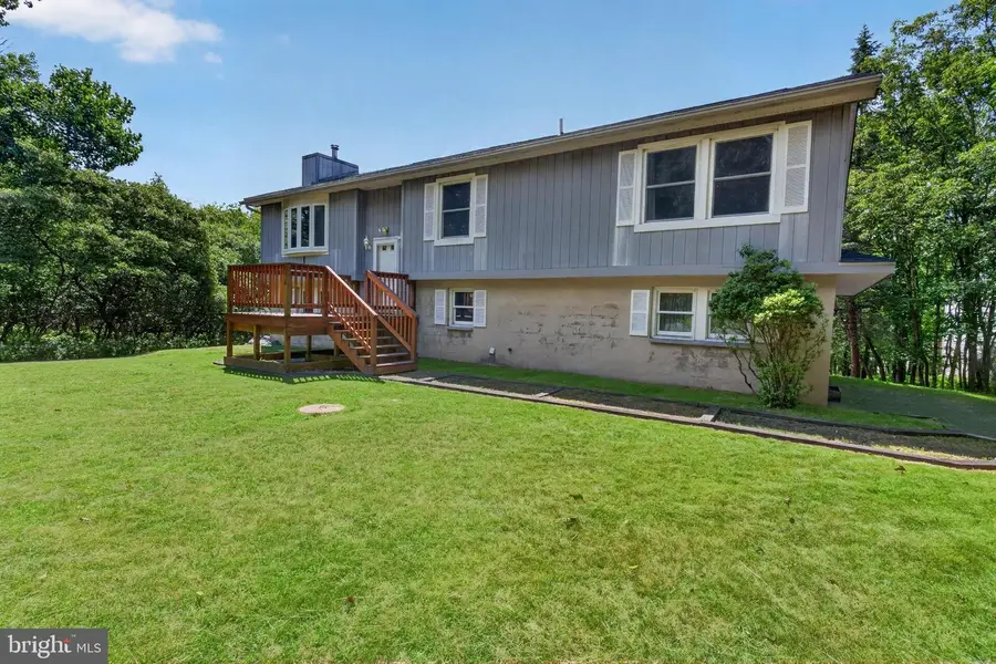434 Scenic Dr, Albrightsville, PA 18210 - #3