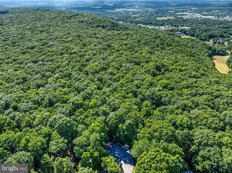 Blue Ridge Road, Saylorsburg, PA 18353 - #3