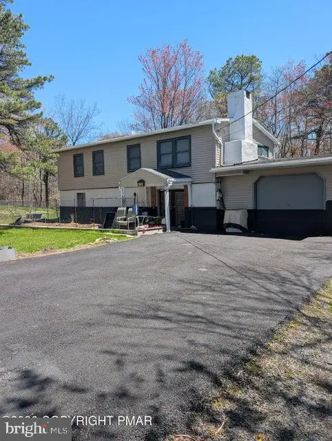 1514 Clover Rd, Long Pond, PA 18334 - #1