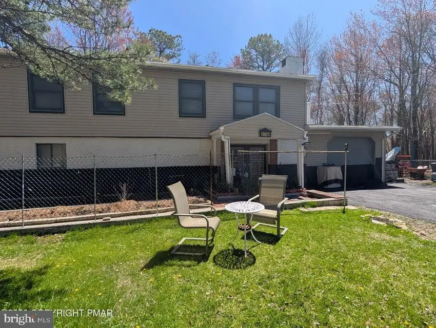 1514 Clover Rd, Long Pond, PA 18334 - #2