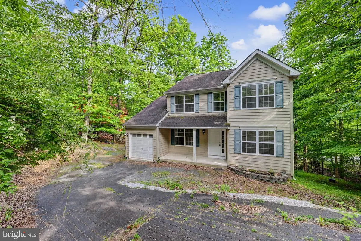 112 Cedar Ln, East Stroudsburg, PA 18302 - #1
