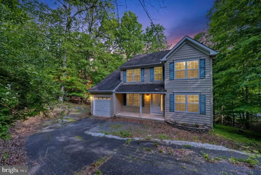 112 Cedar Ln, East Stroudsburg, PA 18302 - #2