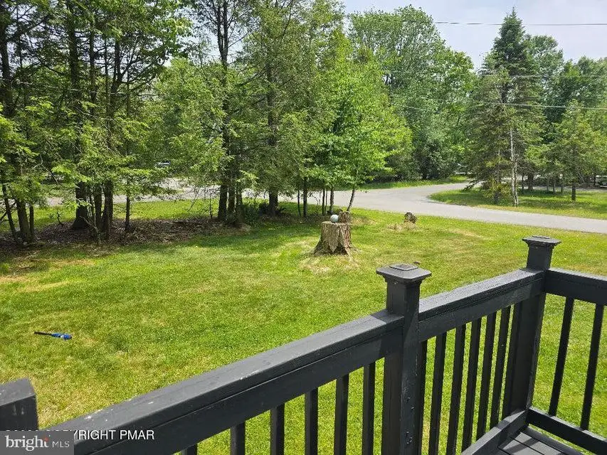 8111 Coco Dr, Pocono Summit, PA 18346 - #3