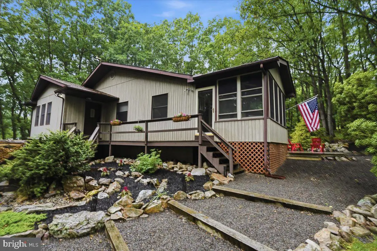 177 Jay, Effort, PA 18330 - #1