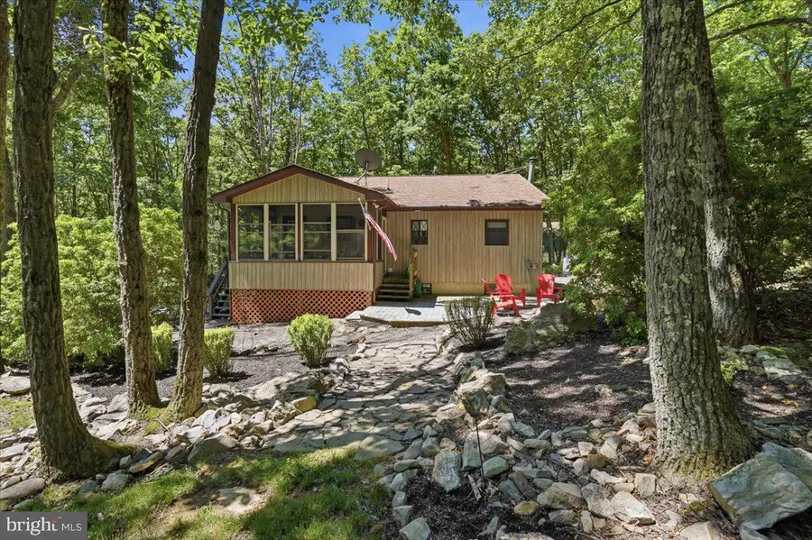 177 Jay, Effort, PA 18330 - #2