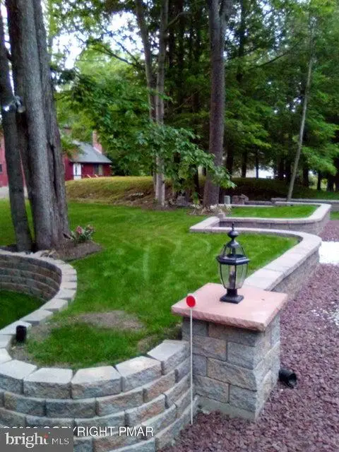 1254 Chandus Way, Tobyhanna, PA 18466 - #2