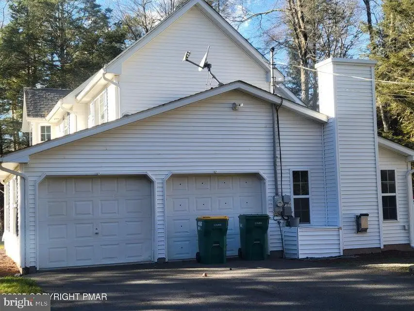 5319 Beechwood Rd, Blakeslee, PA 18610 - #2