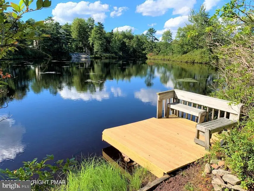 110 Powderhorn Dr, Long Pond, PA 18334 - #1