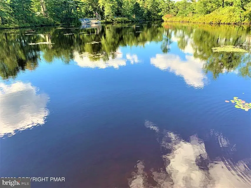 110 Powderhorn Dr, Long Pond, PA 18334 - #3