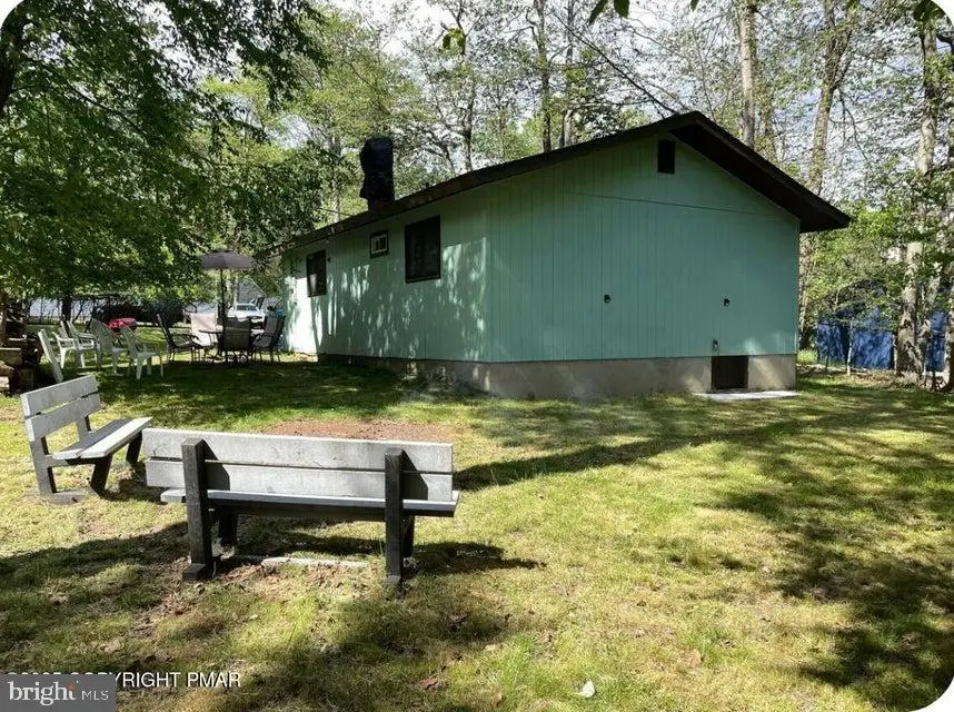 7108 Robinwood Dr, Tobyhanna, PA 18466 - #2