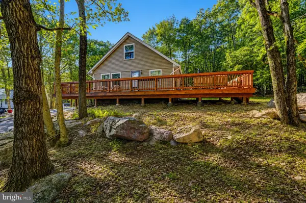 41 Arciel Dr, ALBRIGHTSVILLE, PA 18210