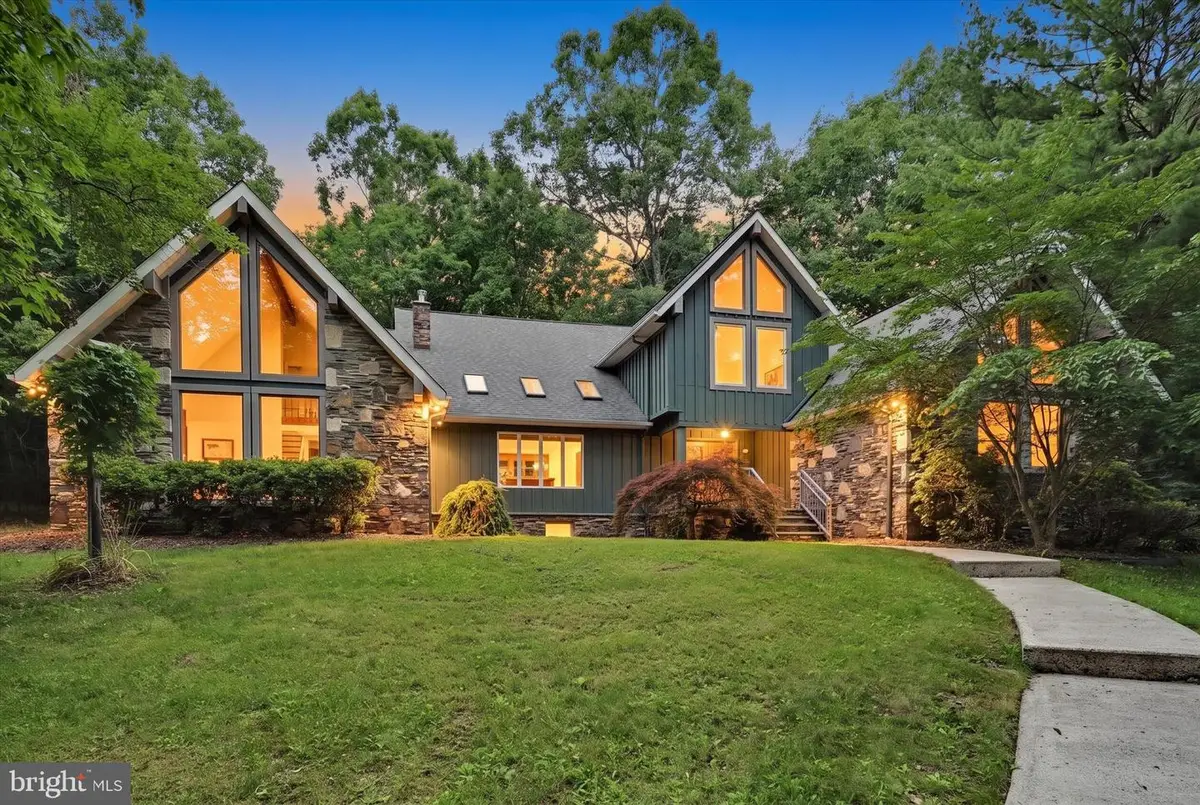 376 Hty Rd, Kunkletown, PA 18058 - #1