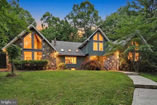 376 Hty Rd, KUNKLETOWN, PA 18058