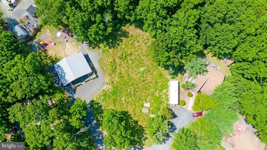Lot 247 Lakeview Dr, Coolbaugh, PA 18466 - #2
