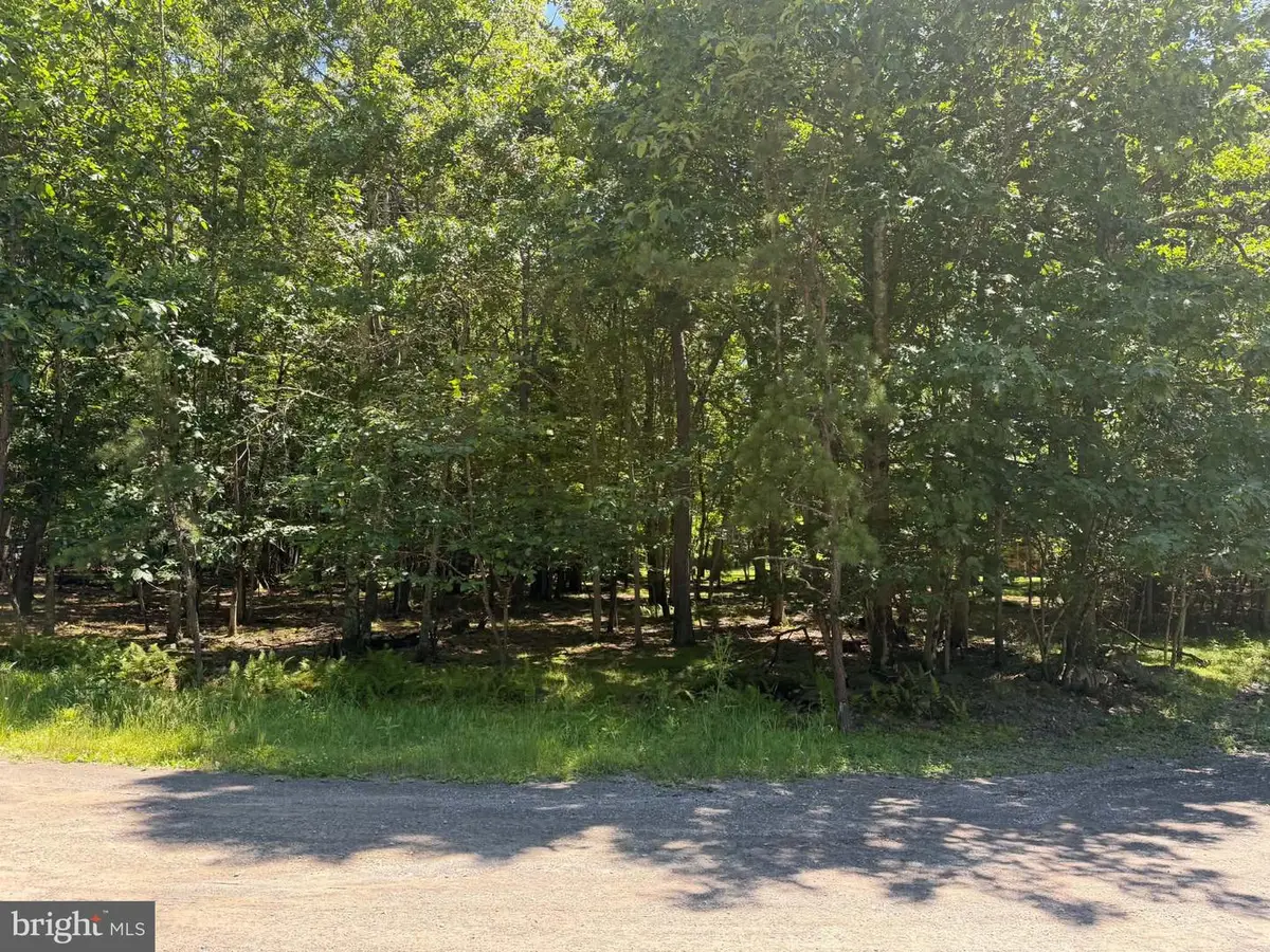 0 Wildwood Ln, Canadensis, PA 18325 - #1