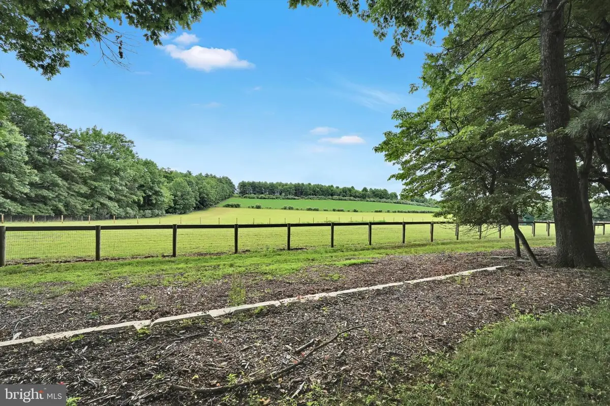 376 Hty Rd, Kunkletown, PA 18058 - #1