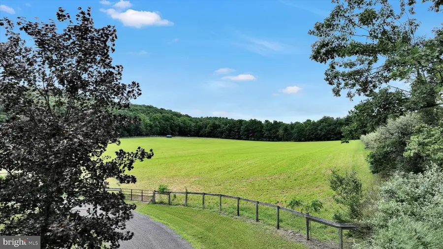 376 Hty Rd, Kunkletown, PA 18058 - #2