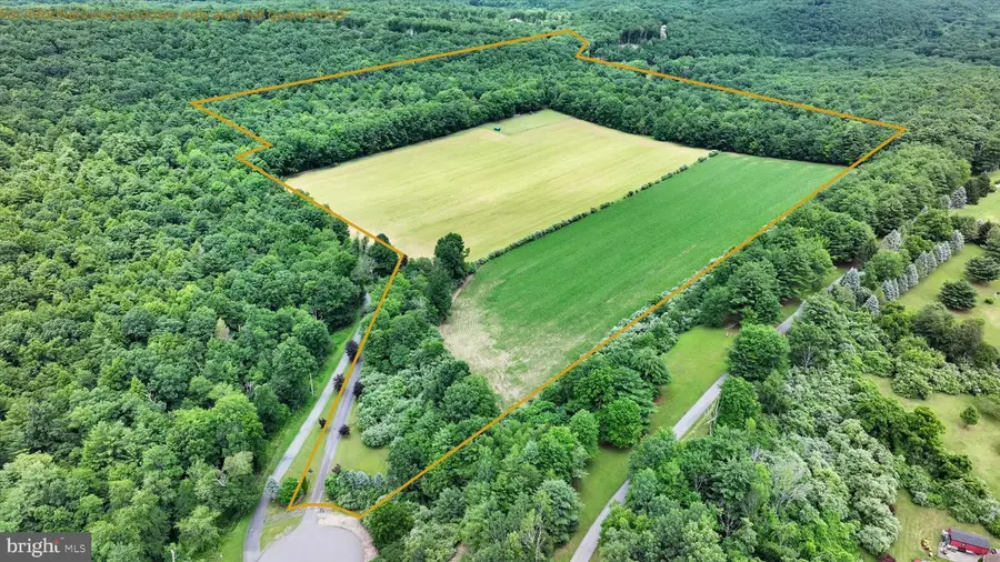 376 Hty Rd, Kunkletown, PA 18058 - #3