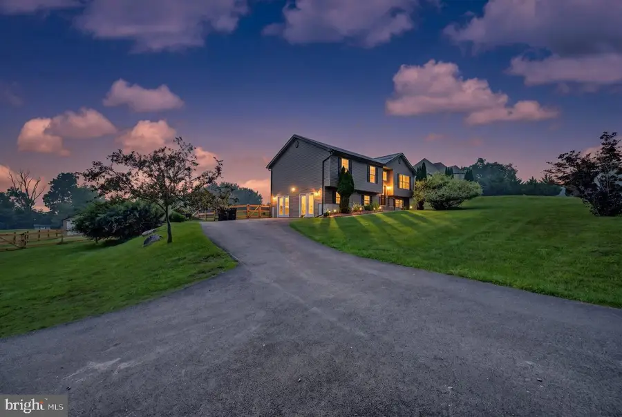 2527 Highland Cir, Stroudsburg, PA 18360 - #2