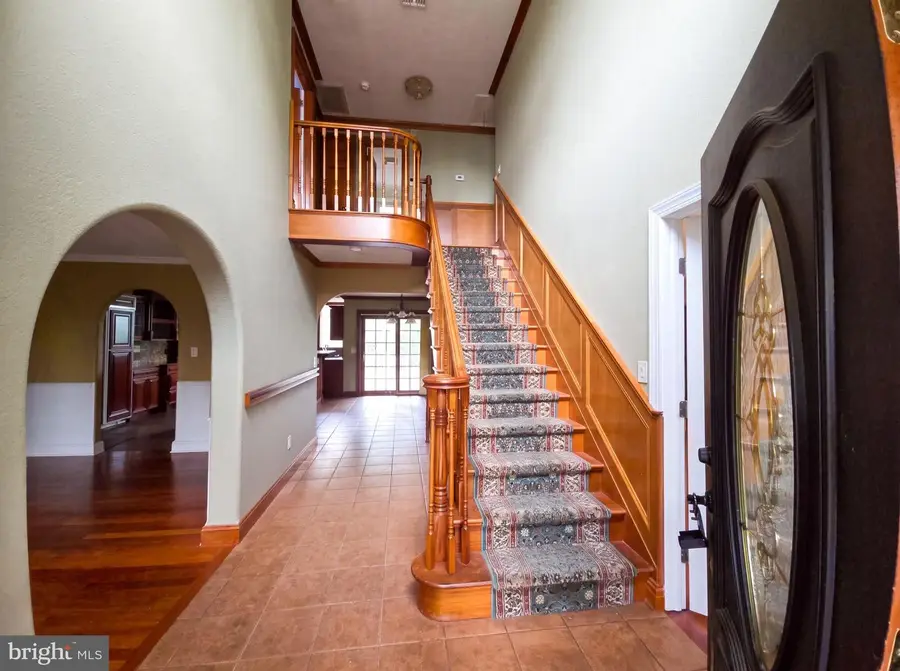 2217 Valley View Dr S, Saylorsburg, PA 18353 - #3