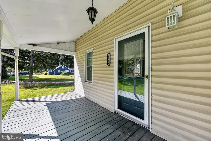 2882 Locust Ridge Rd, Pocono Lake, PA 18347 - #3