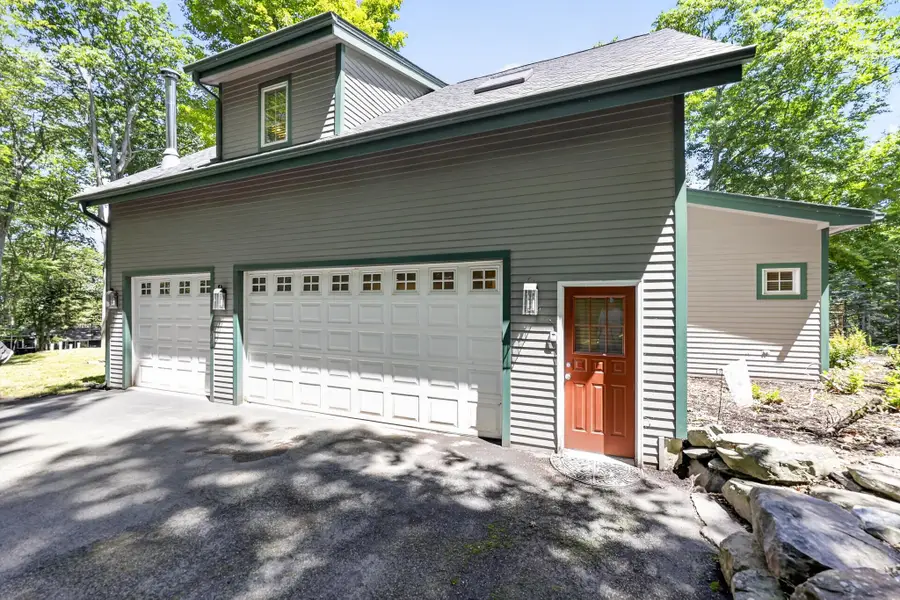 326 Fawn Rd, Pocono Lake, PA 18347 - #3