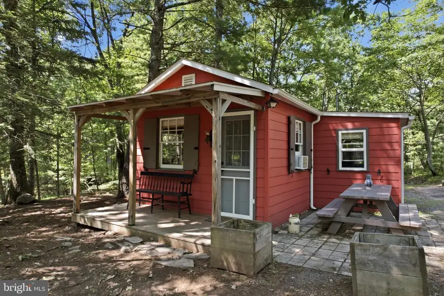 132 North Ln, East Stroudsburg, PA 18301 - #2
