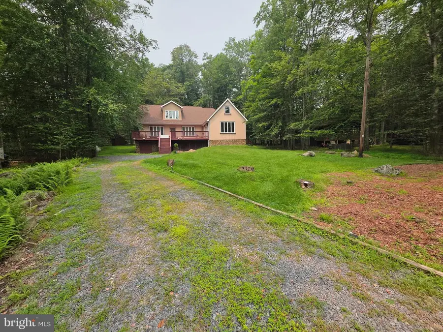 234 Chinook Cir, Pocono Lake, PA 18347 - #3