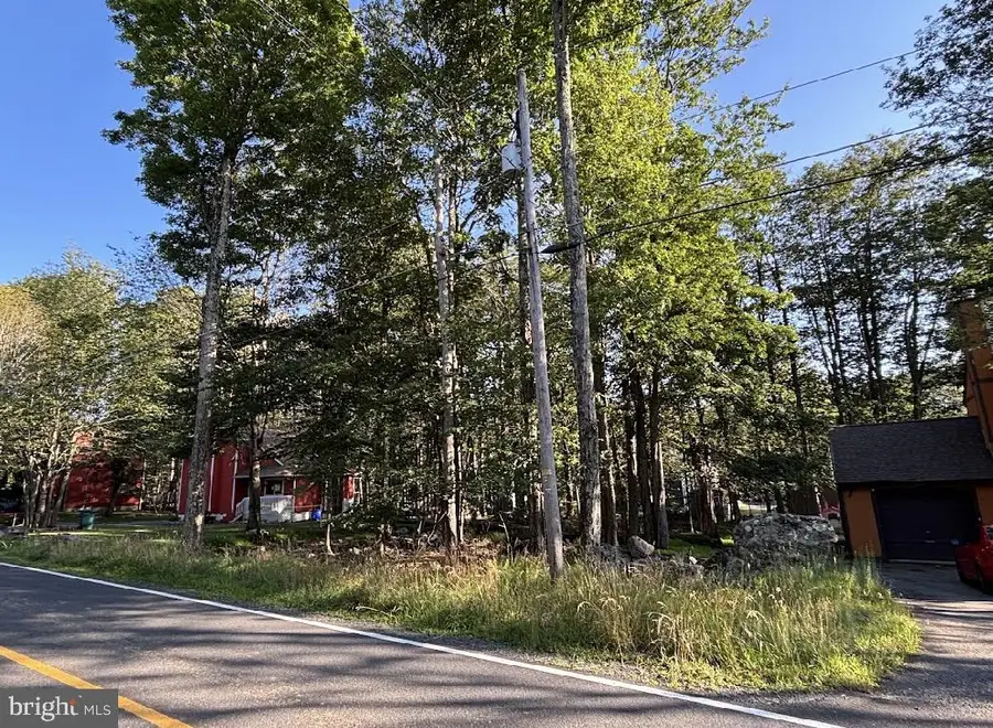 1357 Winding Way (lot # 501), Tobyhanna, PA 18466 - #3