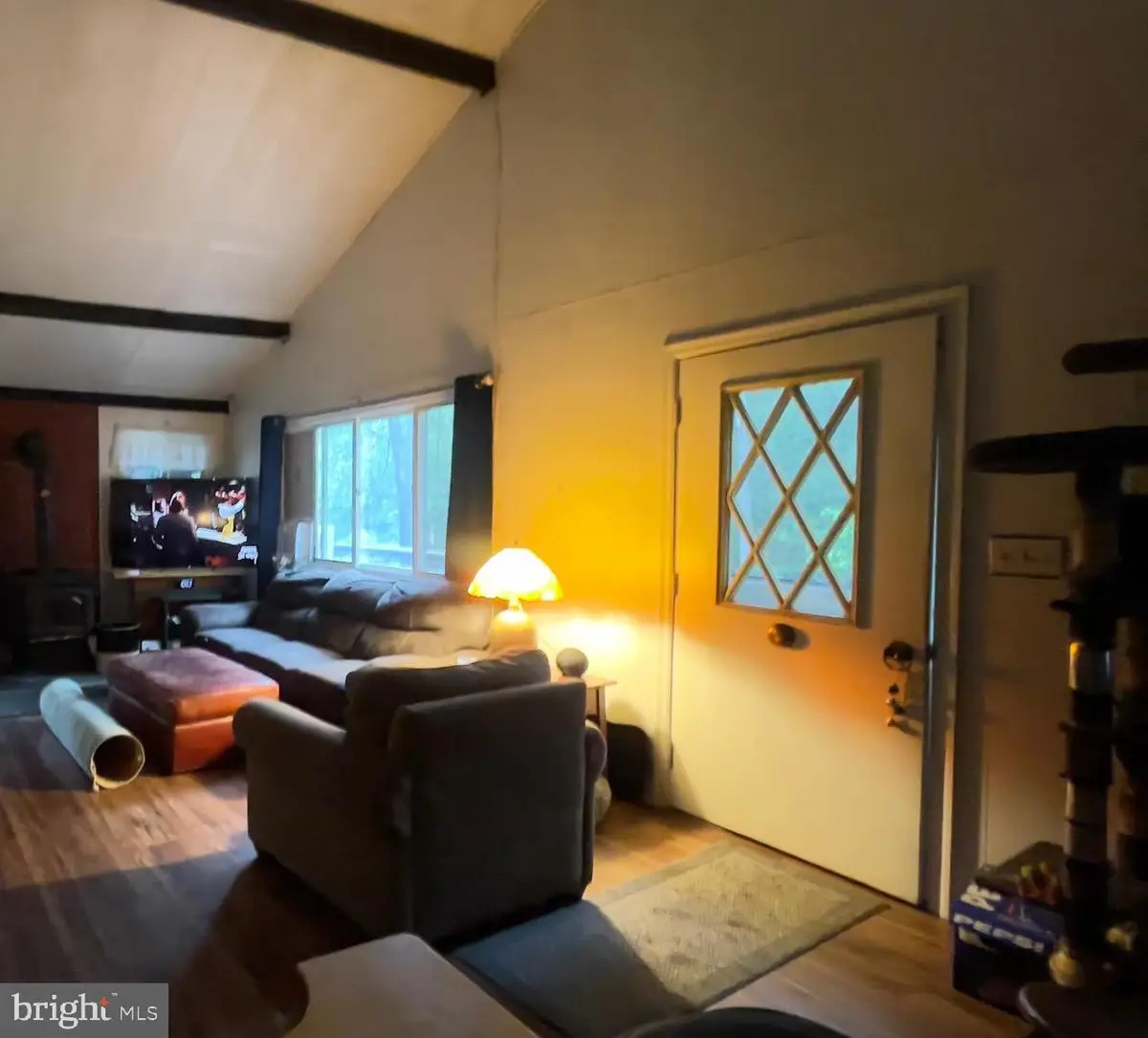 104 Spyglass Hill Rd, Tobyhanna, PA 18466 - #1